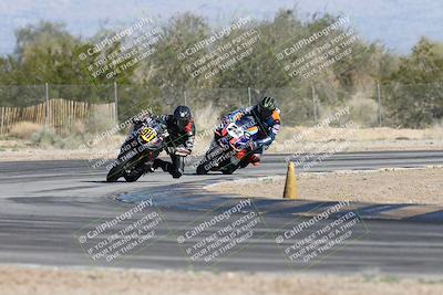 media/Jan-16-2026-CVMA Friday Practice (Fri) [[6f2bf47531]]/4-Racer 3-NRS/Session 4 (Turn 2 Exit)/